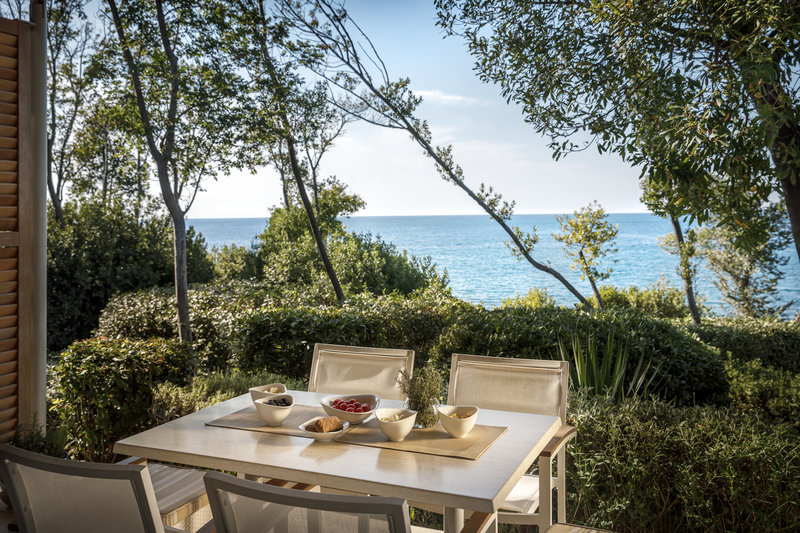 Isabella Island Villas 22