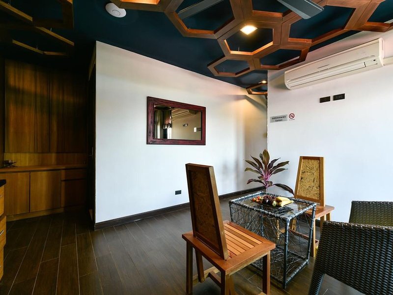 Casa Bella Phuket 12