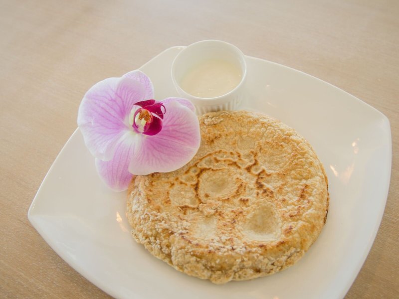 Casa Bella Phuket 18