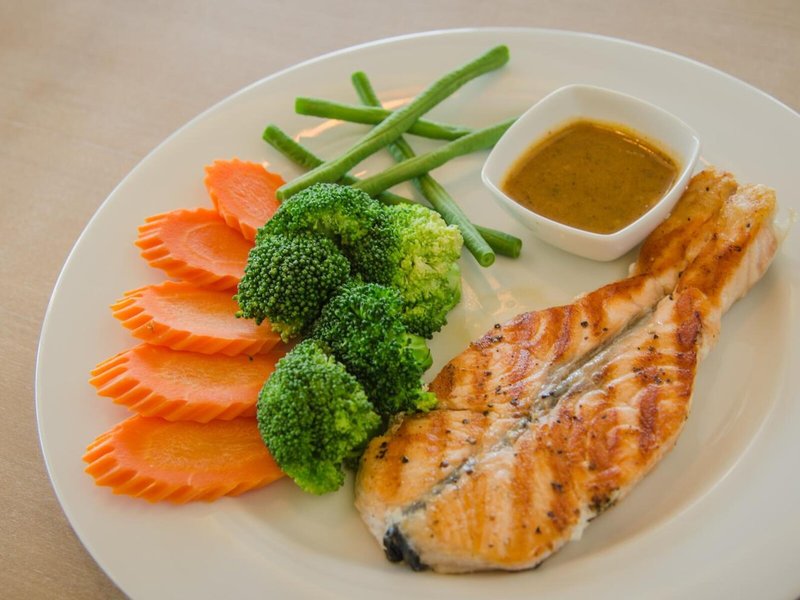 Casa Bella Phuket 19