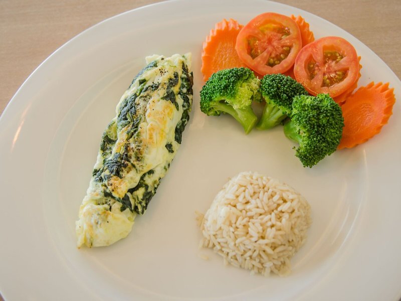 Casa Bella Phuket 25