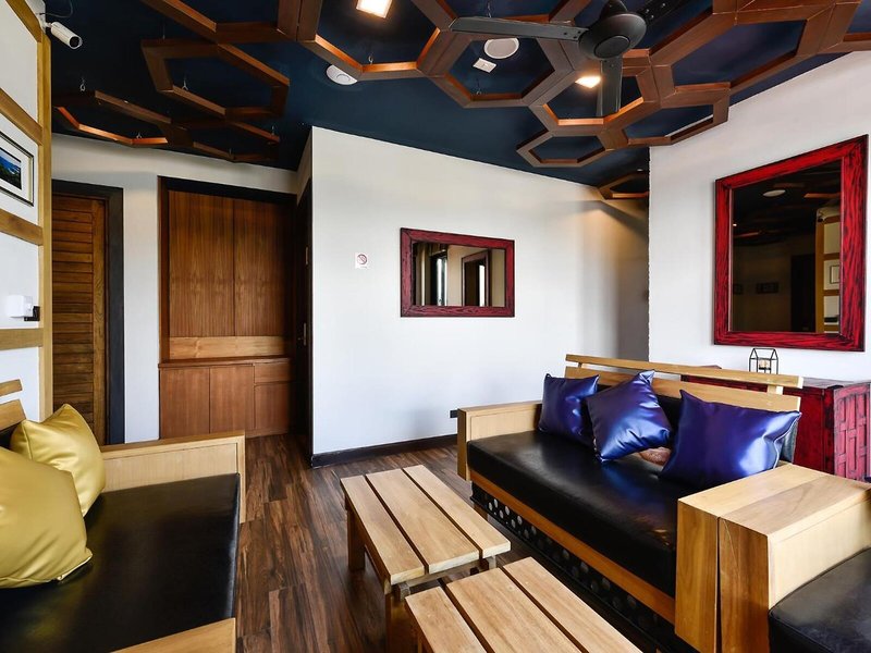 Casa Bella Phuket 29