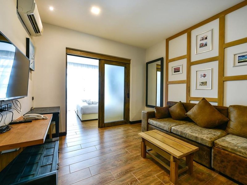 Casa Bella Phuket 41