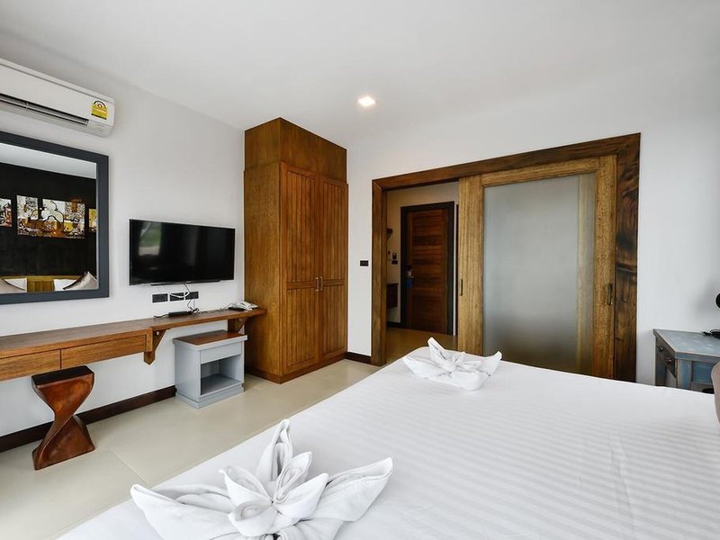 Casa Bella Phuket 44