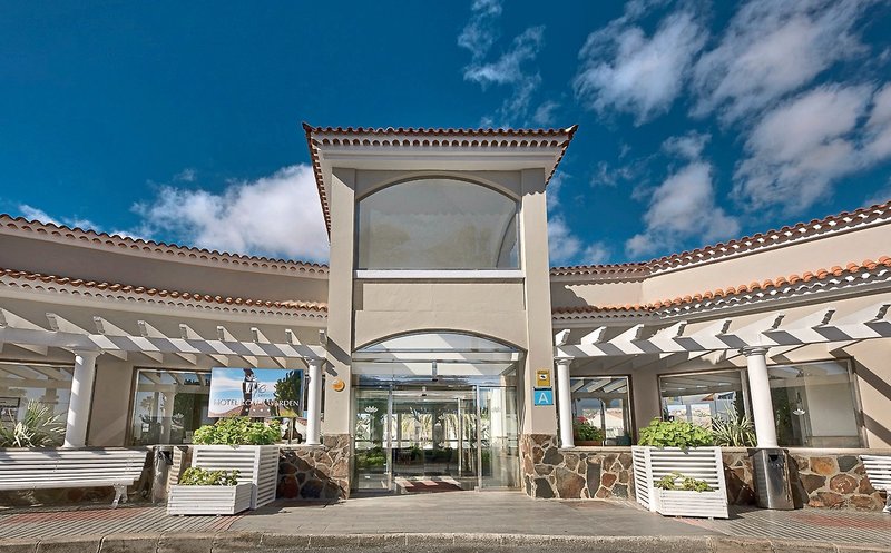 Hotel THe Koala Garden 6