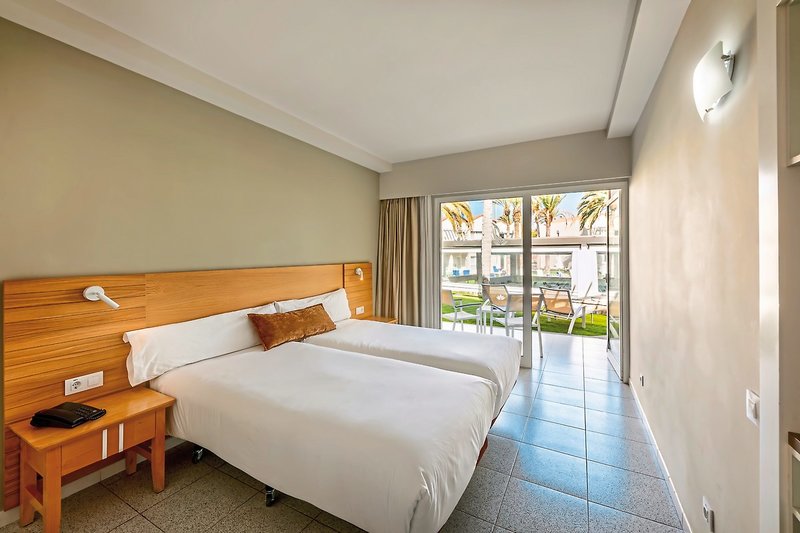 Hotel THe Koala Garden 9
