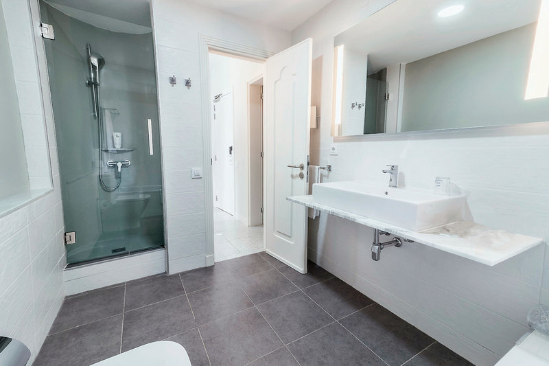 Hotel THe Koala Garden 10