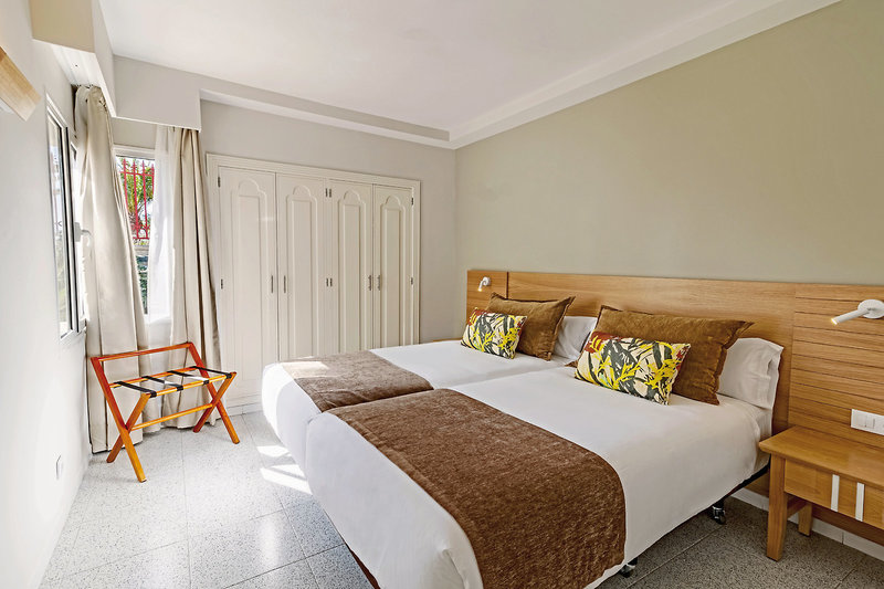 Hotel THe Koala Garden 13