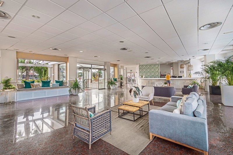 Hotel THe Koala Garden 16