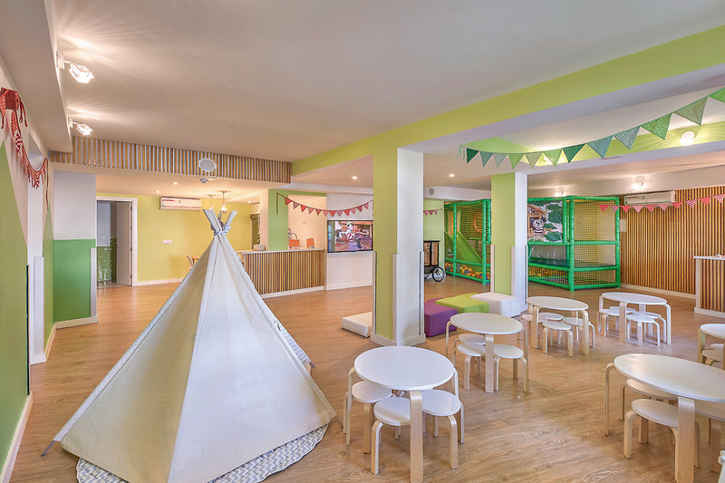 Hotel THe Koala Garden 21