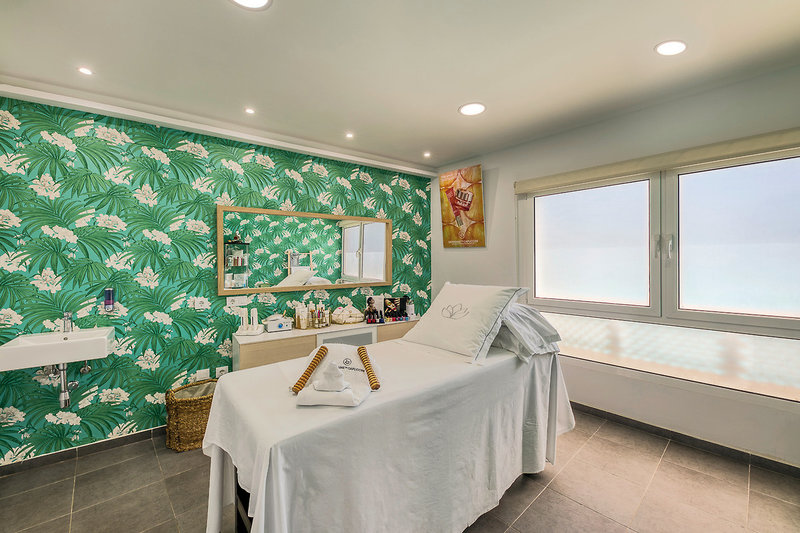 Hotel THe Koala Garden 23