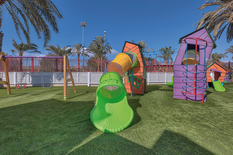 Hotel THe Koala Garden 24