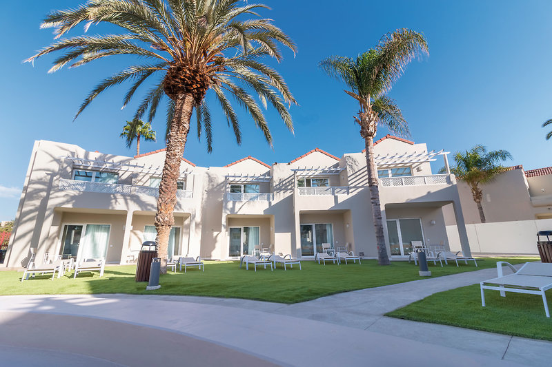 Apartamentos LIVVO Koala Garden 2