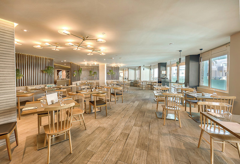 Apartamentos THe Koala Garden Suites 6