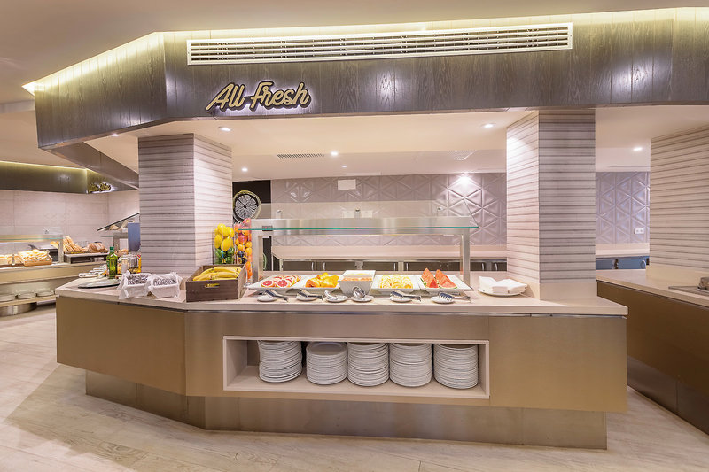 Apartamentos THe Koala Garden Suites 7