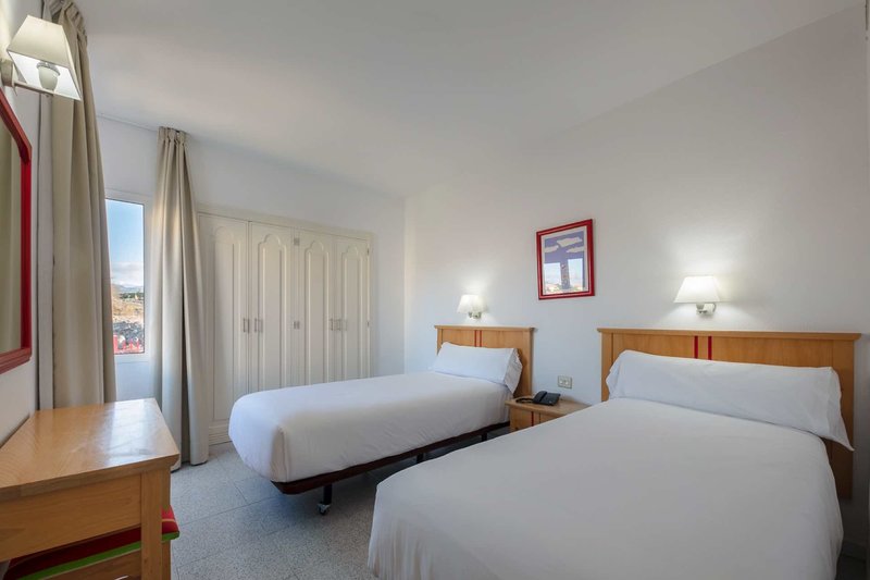 Apartamentos LIVVO Koala Garden 7