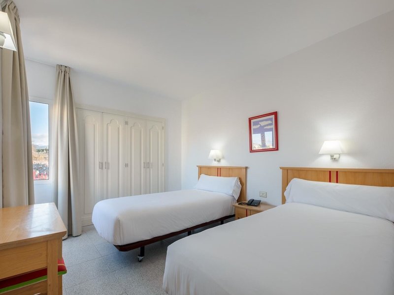 Apartamentos LIVVO Koala Garden 12