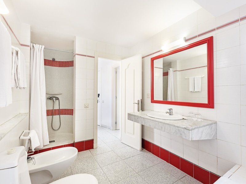 Apartamentos LIVVO Koala Garden 19