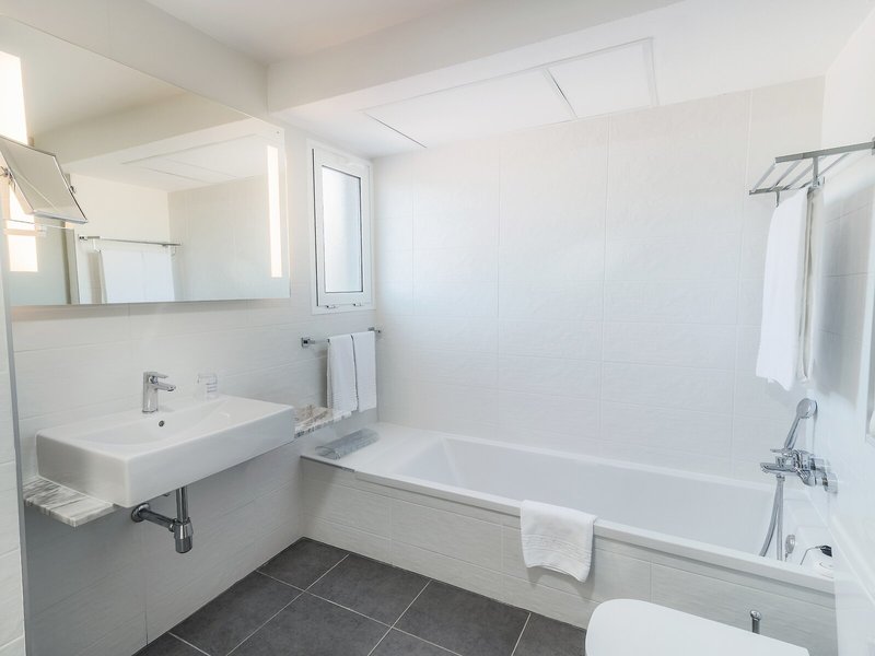 Apartamentos LIVVO Koala Garden 21