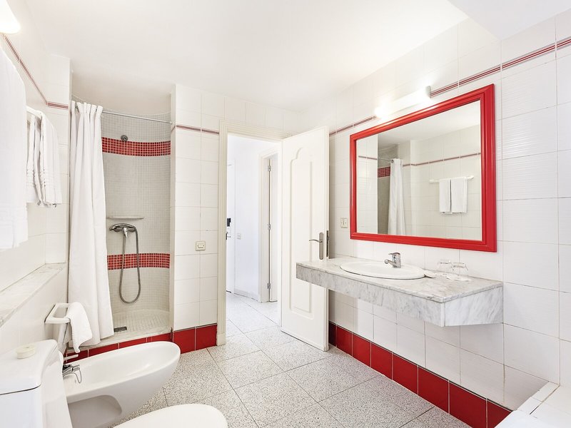 Apartamentos LIVVO Koala Garden 31