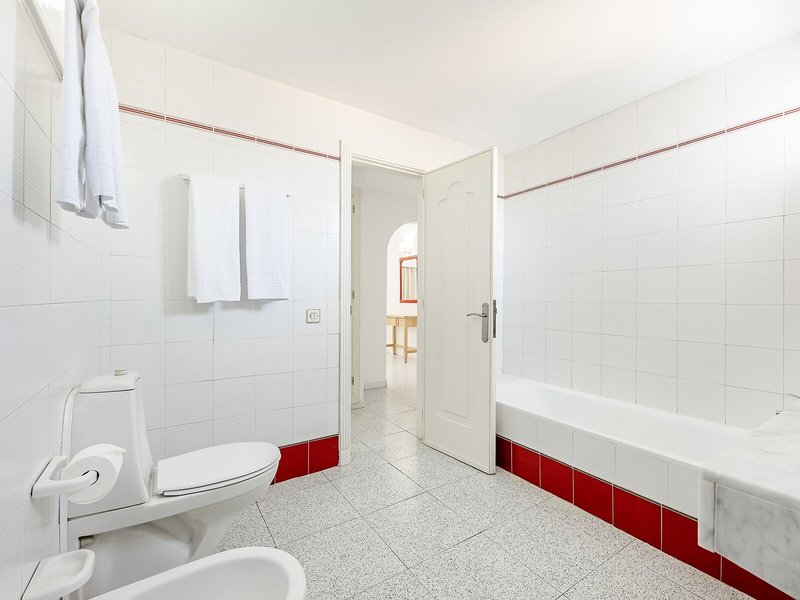 Apartamentos LIVVO Koala Garden 33