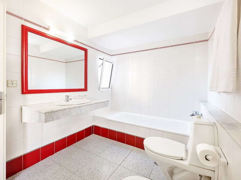 Apartamentos LIVVO Koala Garden 34