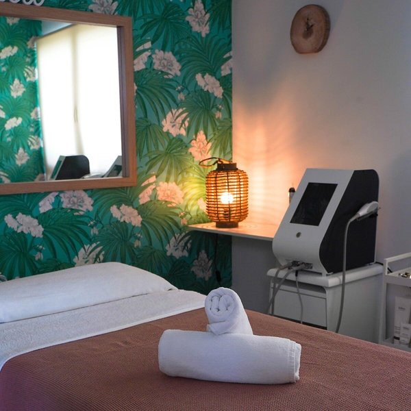 Apartamentos LIVVO Koala Garden 46