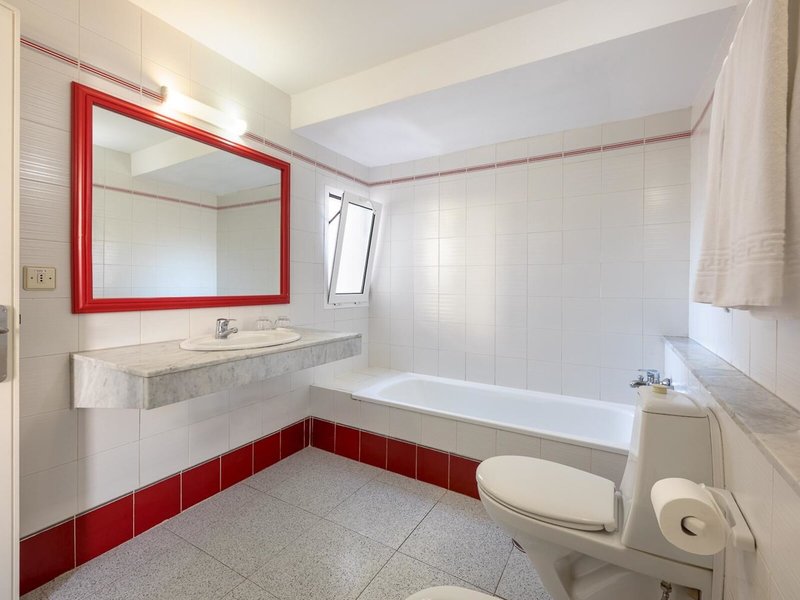 Apartamentos LIVVO Koala Garden 17