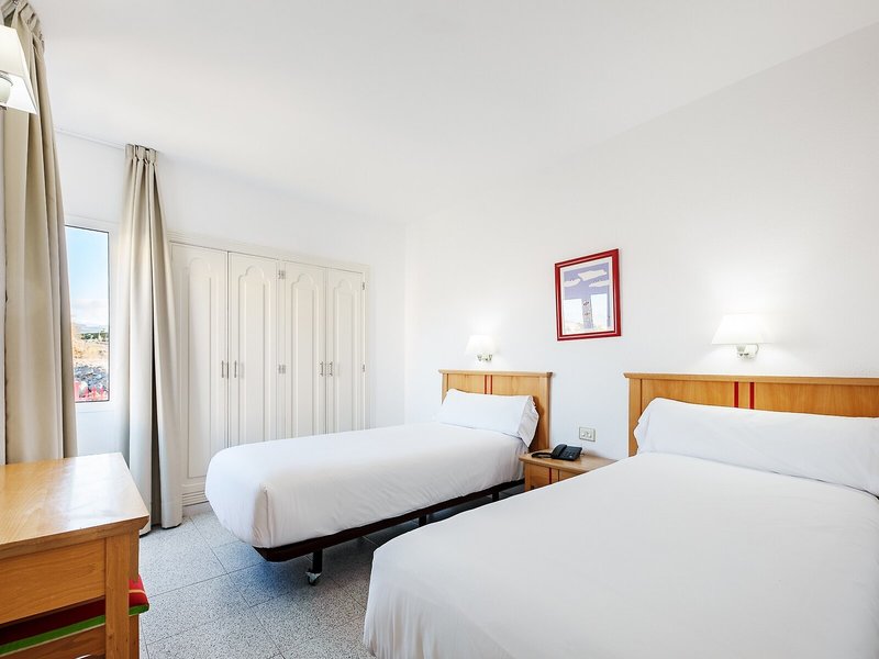 Apartamentos LIVVO Koala Garden 22