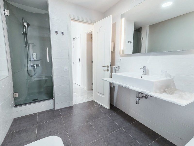 Apartamentos LIVVO Koala Garden 26