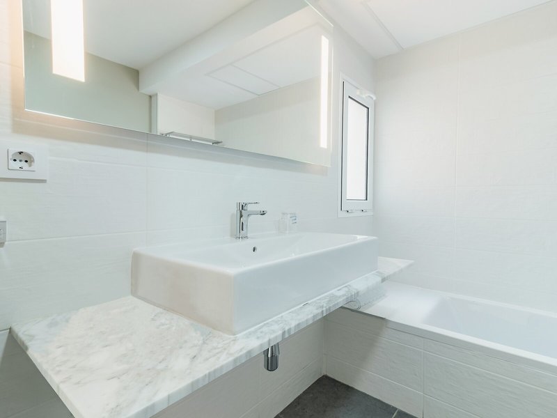 Apartamentos LIVVO Koala Garden 27
