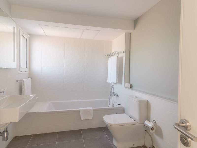 Apartamentos LIVVO Koala Garden 30