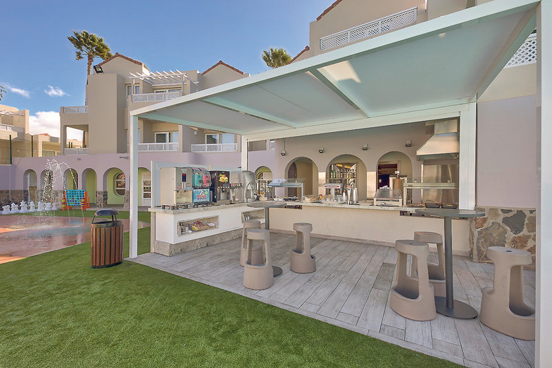 Apartamentos LIVVO Koala Garden 4