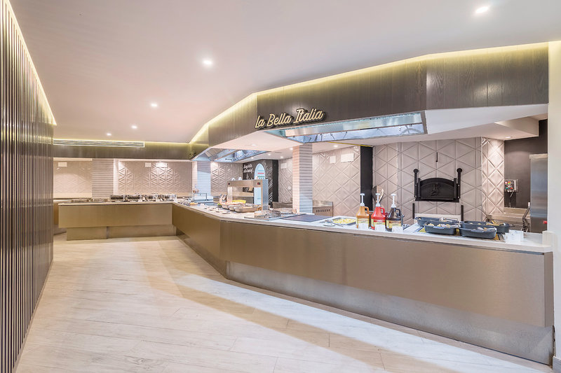 Apartamentos LIVVO Koala Garden 5