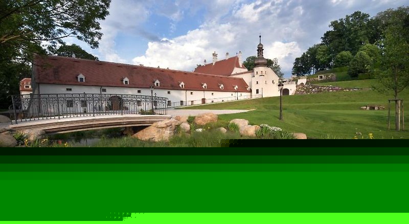 Schloss Thalheim