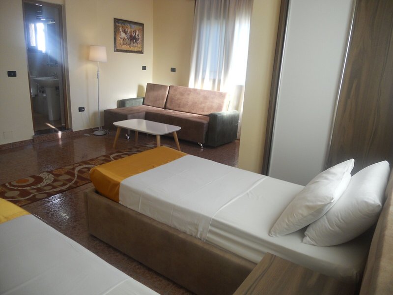 Onorato Hotel 20