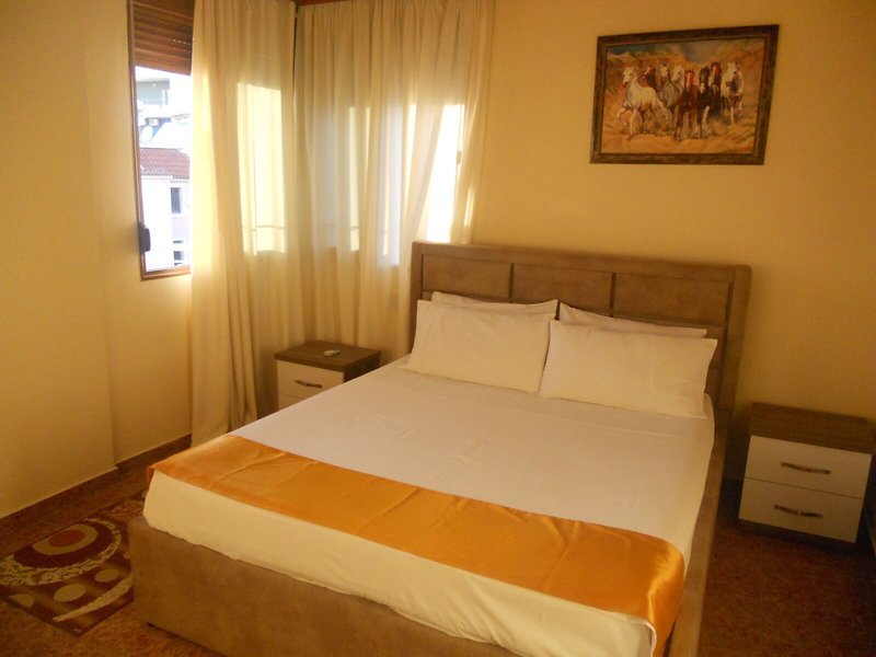 Onorato Hotel 22
