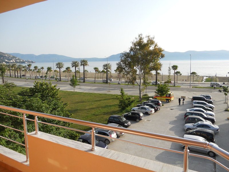 Onorato Hotel 6