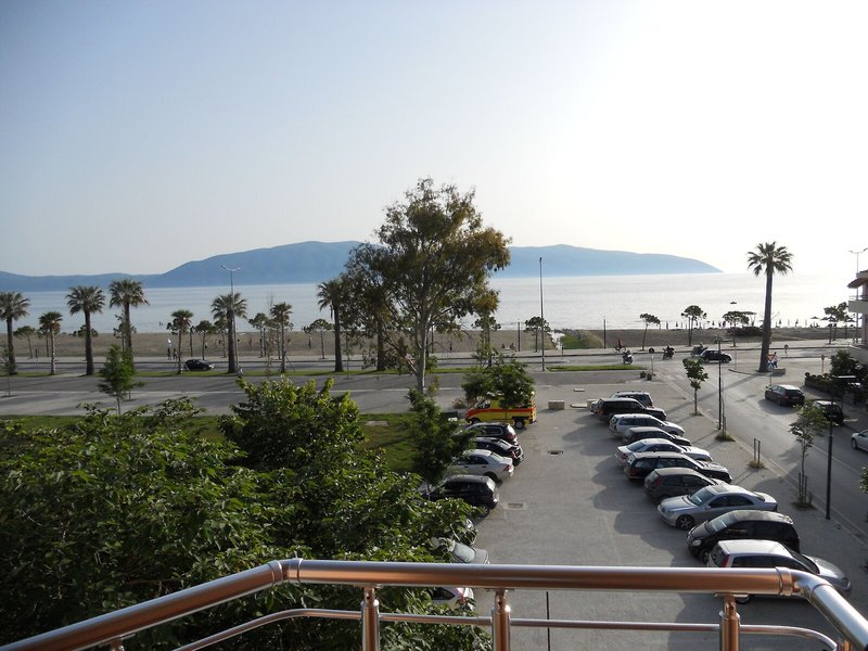 Onorato Hotel 7