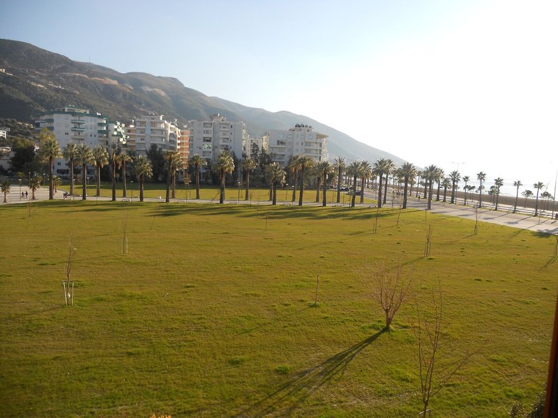 Onorato Hotel 8