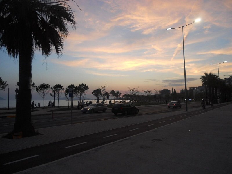 Onorato Hotel 10