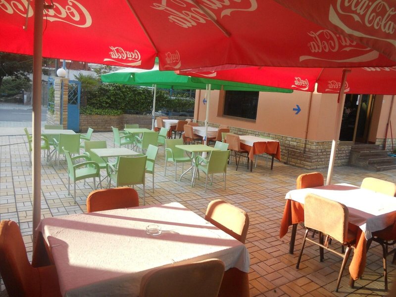 Onorato Hotel 13