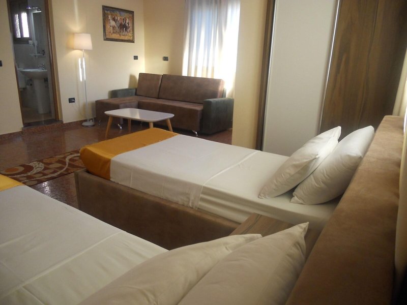 Onorato Hotel 16
