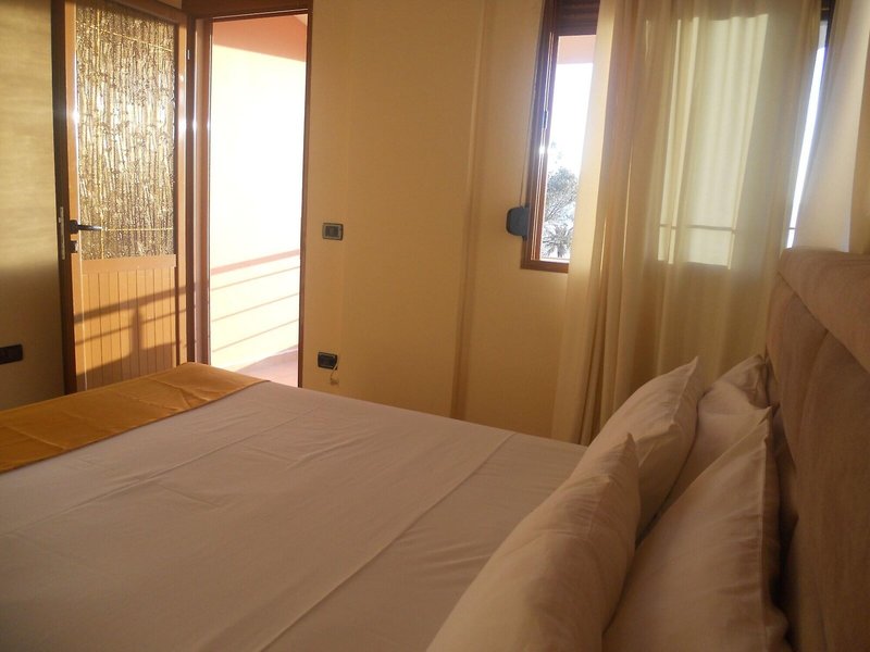 Onorato Hotel 17