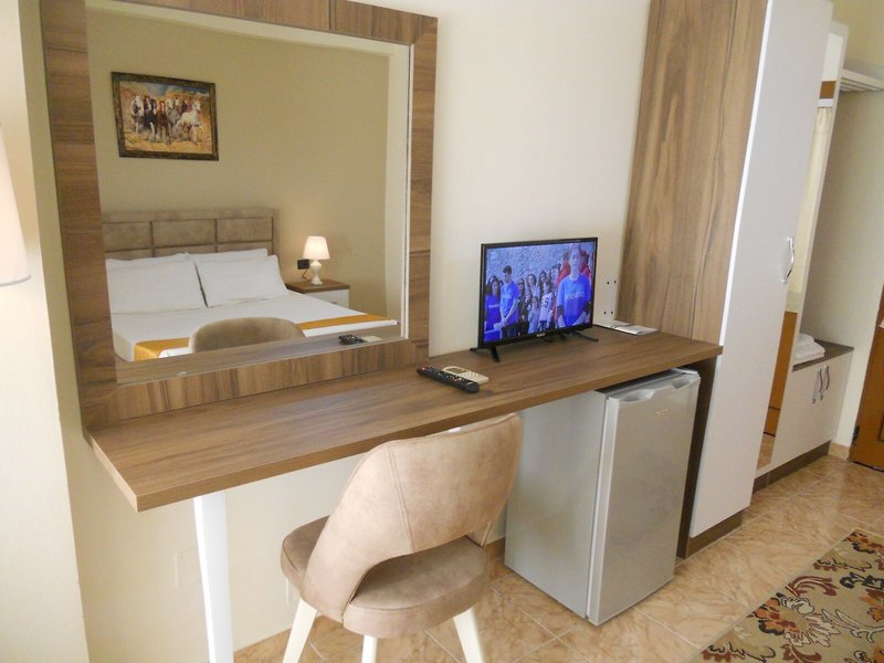 Onorato Hotel 18