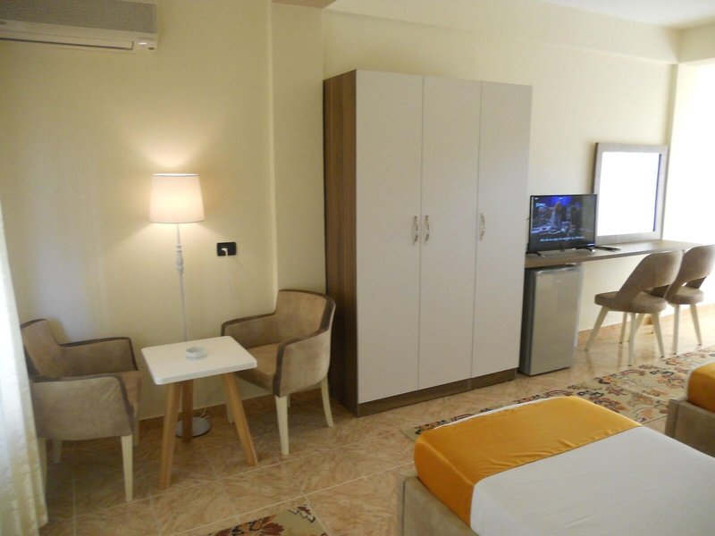 Onorato Hotel 19