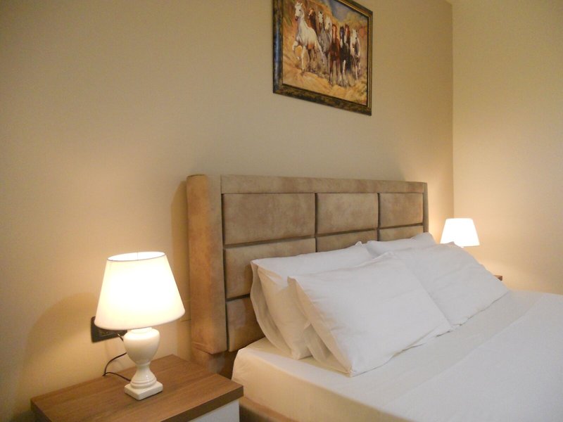 Onorato Hotel 21