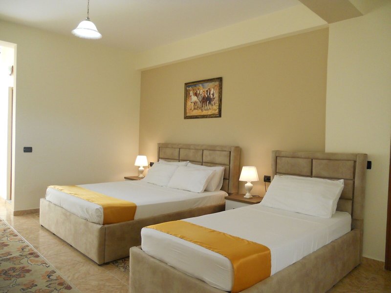 Onorato Hotel 23