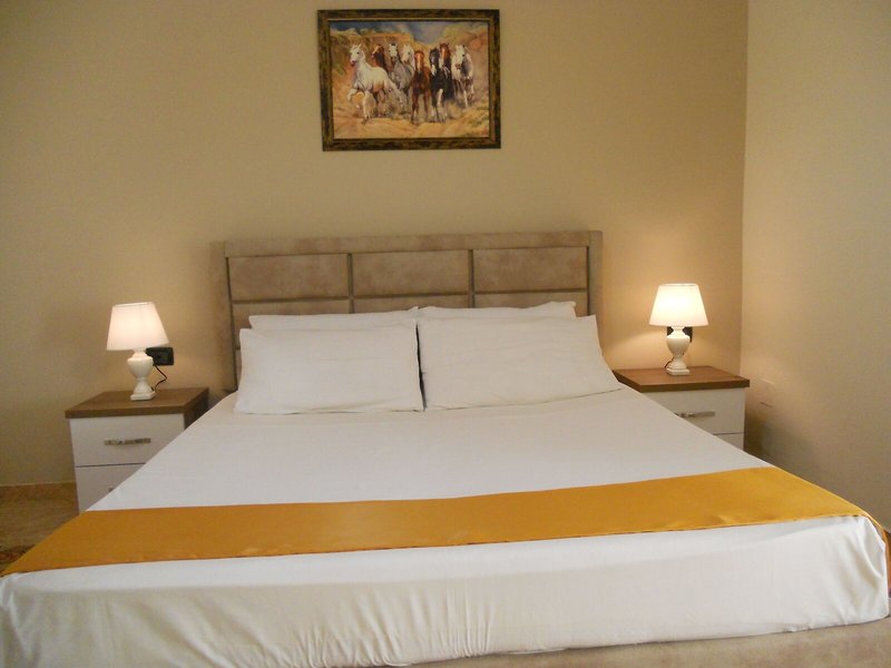 Onorato Hotel 24