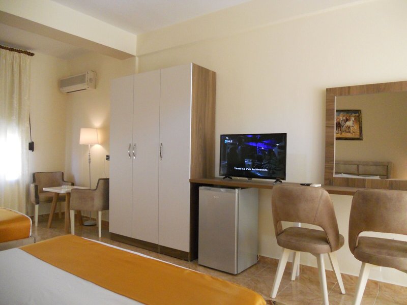 Onorato Hotel 25